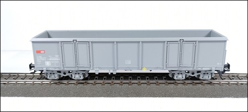 Marklin sbb cff eaos carro - sbb, a