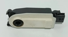 6477r1012 renault clio line - 6477r1012,