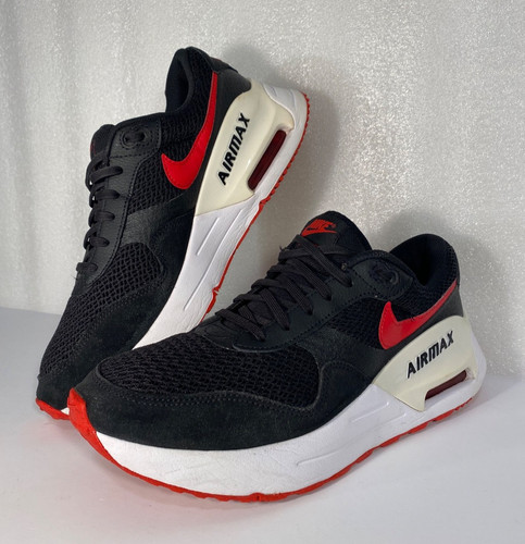 Nike mens size air - nike,