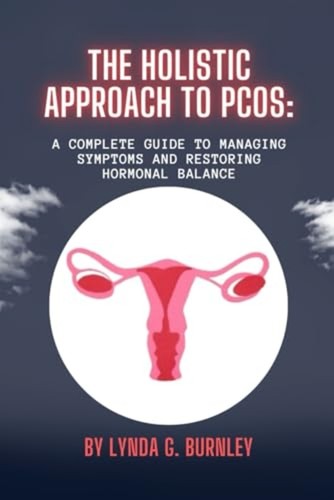 The holistic approach pcos - approach, to