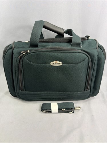 Ricardo beverly hills - hills, borsa