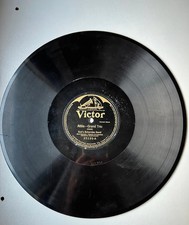 78 GIRI VERDI AIDA SELECTION VICTOR PRIMI '900 VICTOR TALKING MACHINE 35195