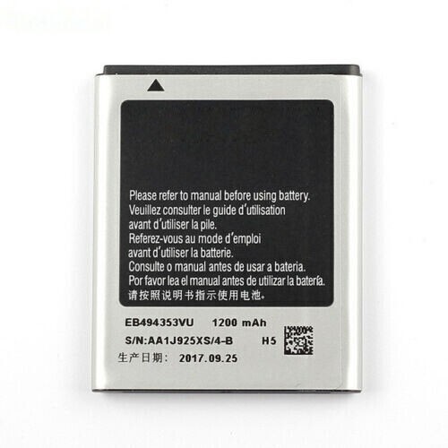 For samsung mini - samsung,