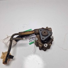 Alfa Romeo 166 MK2 2.4 JTDM 20V 136 KW 2005-07 pompa servosterzo idroguida 46763