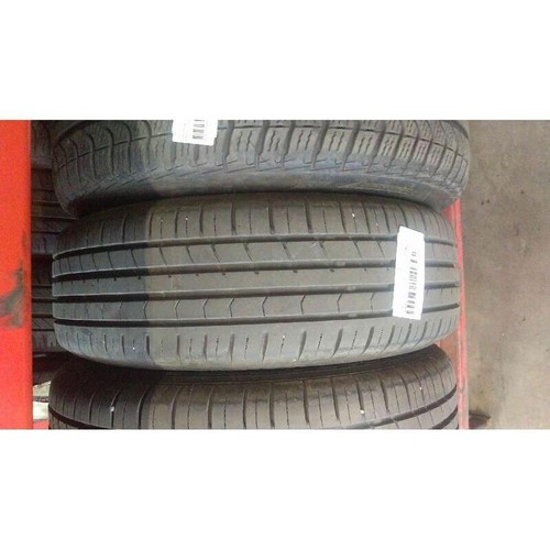 Pneumatico gomme estiva - gomme,