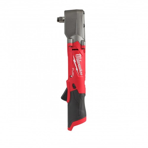 Milwaukee m12 fuel - milwaukee,
