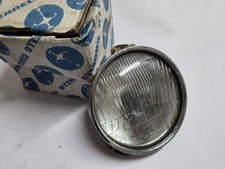 LANCIA BETA COUPE' / HPE FARO