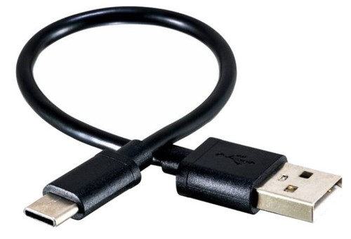 Câble usb sigma - sigma, buster/rox