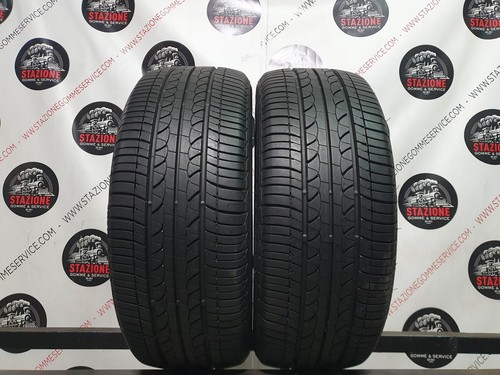 Gomme estive usate - gomme,