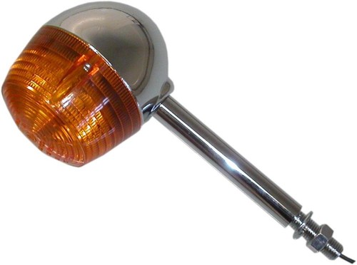 Indicatore direzione - indicatore,