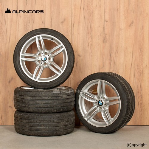 Bmw f06 f10 - f13, estate
