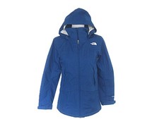 The north face - north,