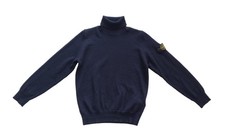 STONE ISLAND maglione