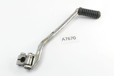 Kawasaki KH 250 400 H1 H2 S 1