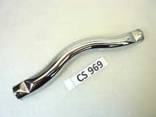Collettore scarico Guzzi 850