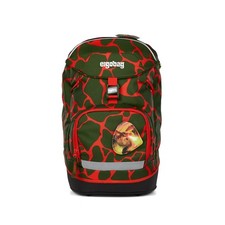 ERGOBAG 01286-90285-10 FIRE