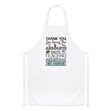 Grembiule Cucina