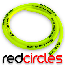 TUBO TUBO CARBURANTE PIT BIKE