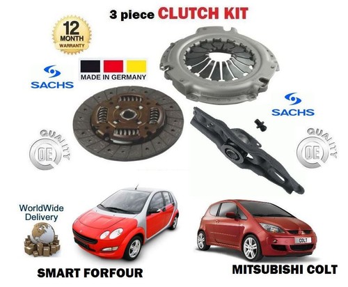 Per mitsubishi colt smart - per,
