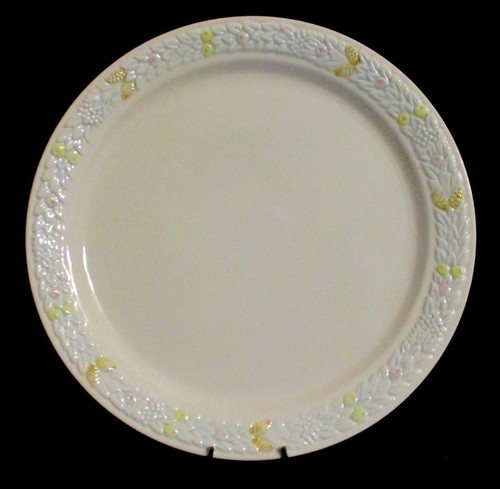Flavia montelupo italia bianco - flavia,