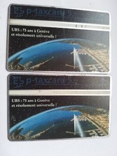 Vintage Old Retro PTT Phone