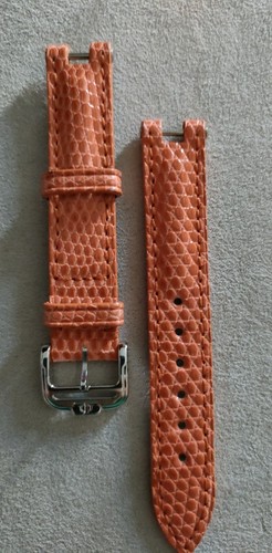 Cinturino baume mercier - baume,