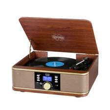 Giradischi Stereo 33 45 78