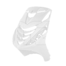 SCUDO CARENA ANTERIORE