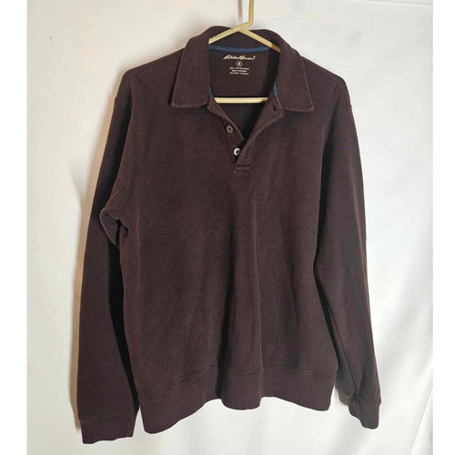 Eddie baewer men - baewer, men's