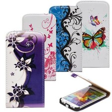 Custodia cellulare custodia