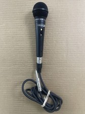 Bel microfono dinamico JAMMIN