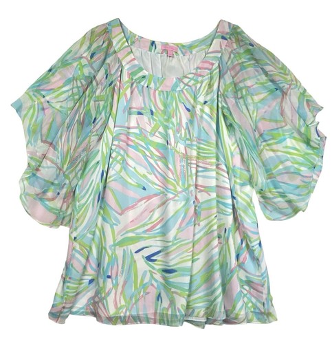 Abito lilly pulitzer - lilly, marietta