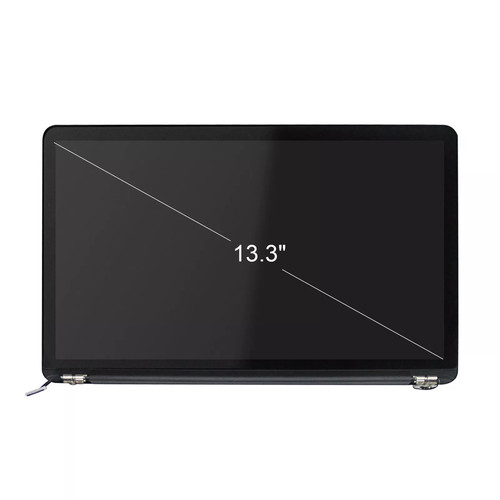 Lcd display screen - 13.3'',