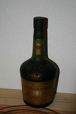 Cognac Gaston De Lagrange Fine