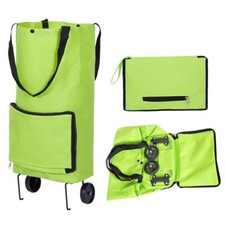 Carrello della spesa - carrello,
