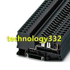 20PCS NUOVO Phoenix ST