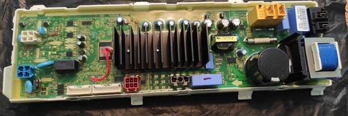 Ebr80578852 scheda main - ebr80578852,