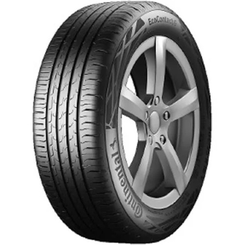 Gomme auto estive - auto, 175