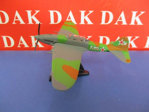 Die cast 103 modellino - 1/103, aereo