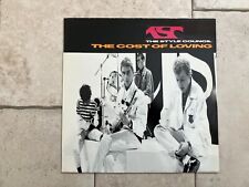 The Style Council _ The Cost of Loving _ Vinile LP 33giri 12" _ 1987 Germany 1st