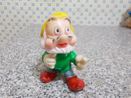 Dotto disney ledra - disney, 1970