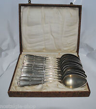 Cucchiaio Tavola Clarfeld