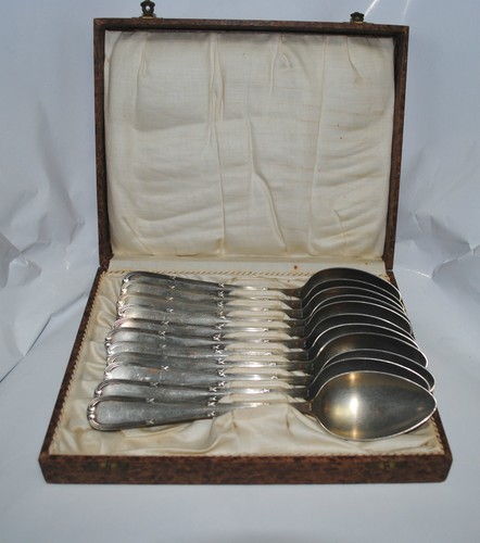 Cucchiaio tavola clarfeld - tavola,