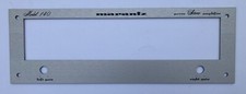 Marantz 140 ricevitore - marantz,