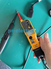 FLUKE T150 Tester elettrico
