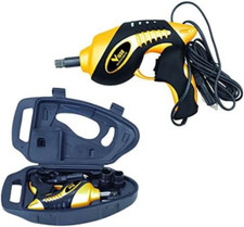 Avvitatori Bulloni Vigor