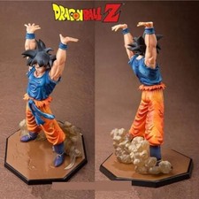 Action Figure Dragon Ball Z