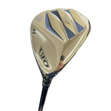 Casco Power Tornado Ufo Air