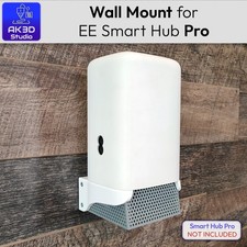 EE Smart Hub Pro Home Router