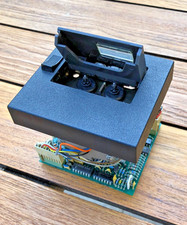 Unità a cassette CNC Emco